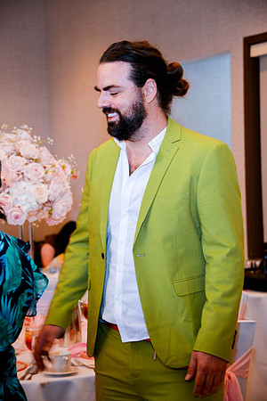 20240815-DeborahShower_031