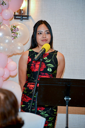 20240815-DeborahShower_033