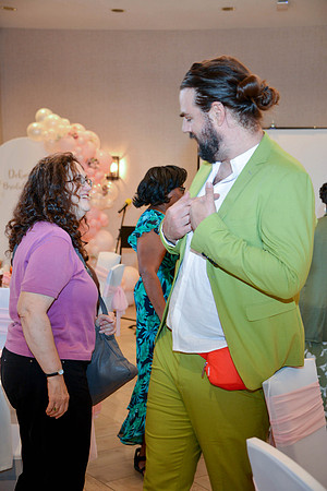20240815-DeborahShower_034