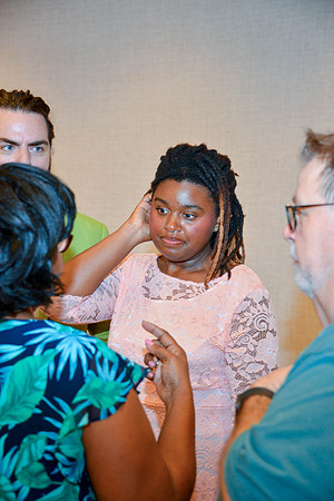 20240815-DeborahShower_036