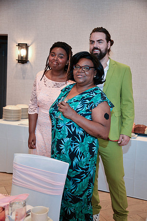 20240815-DeborahShower_037