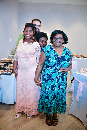 20240815-DeborahShower_038