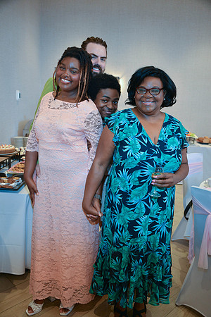 20240815-DeborahShower_039