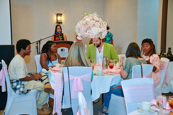 20240815-DeborahShower_045