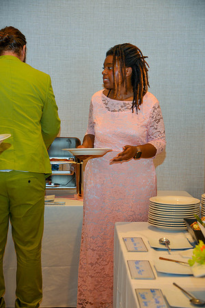 20240815-DeborahShower_047