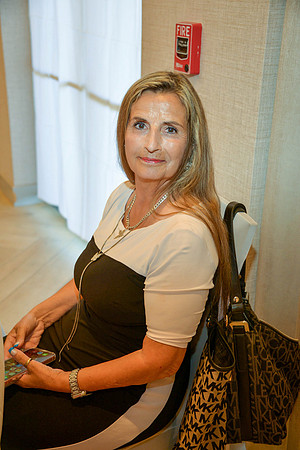 20240815-DeborahShower_050