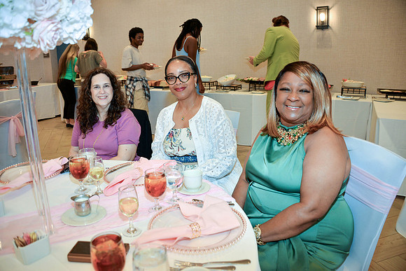 20240815-DeborahShower_052