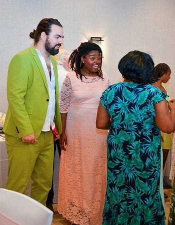 20240815-DeborahShower_053