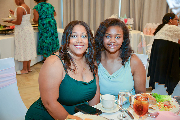20240815-DeborahShower_055