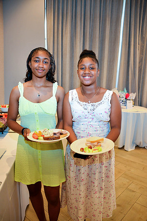 20240815-DeborahShower_056