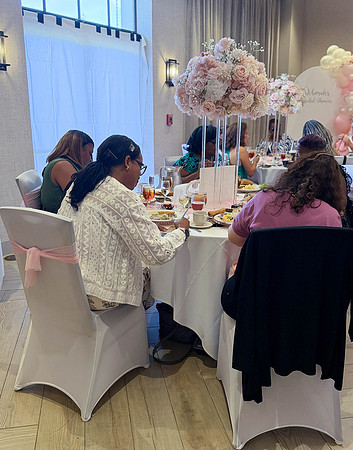 20240815-DeborahShower_069