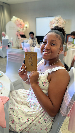 20240815-DeborahShower_071