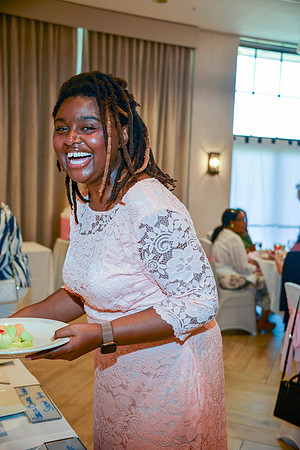 20240815-DeborahShower_077