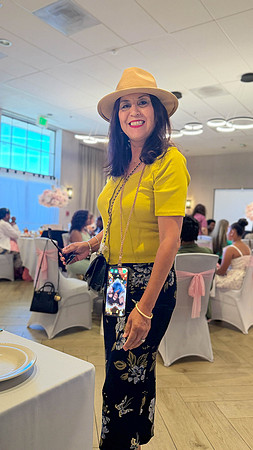 20240815-DeborahShower_079