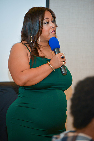 20240815-DeborahShower_081