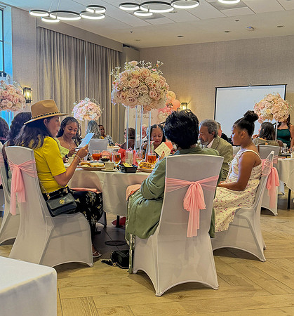 20240815-DeborahShower_085