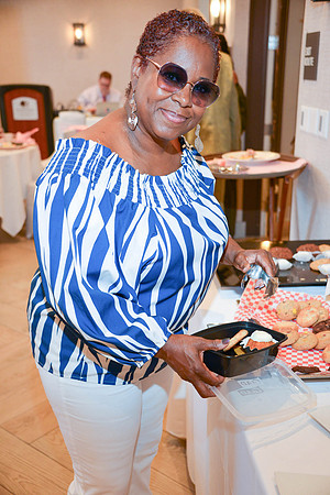 20240815-DeborahShower_090