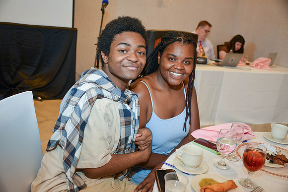 20240815-DeborahShower_092