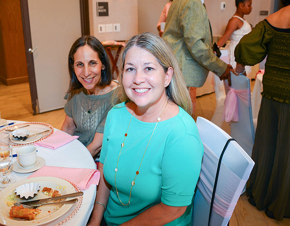 20240815-DeborahShower_093