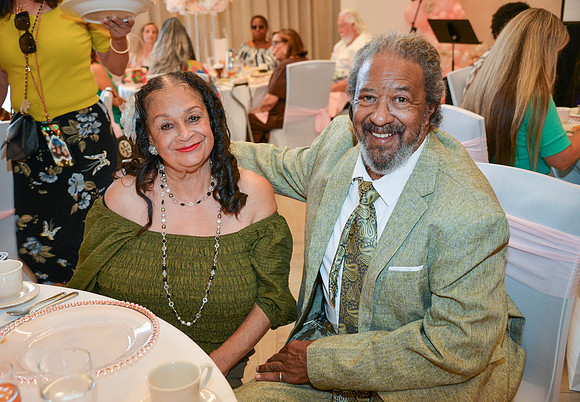 20240815-DeborahShower_094