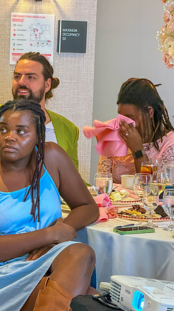 20240815-DeborahShower_099