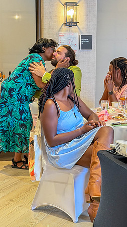 20240815-DeborahShower_102