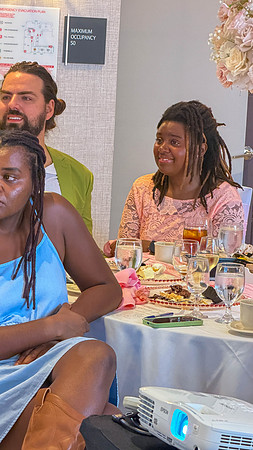20240815-DeborahShower_100
