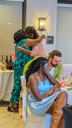 20240815-DeborahShower_103