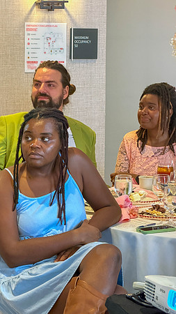 20240815-DeborahShower_101