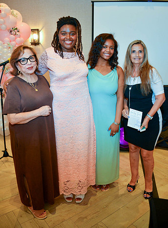 20240815-DeborahShower_106