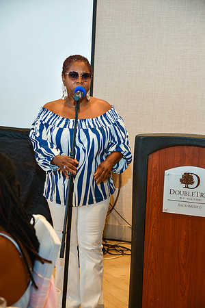 20240815-DeborahShower_108