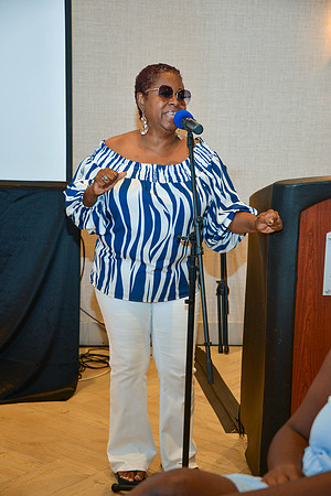 20240815-DeborahShower_109