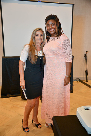 20240815-DeborahShower_110