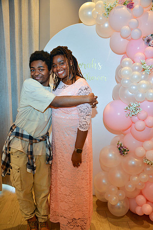 20240815-DeborahShower_111