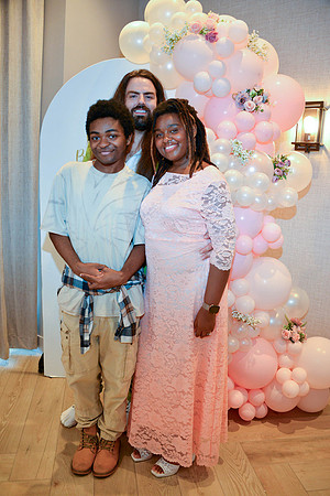 20240815-DeborahShower_112