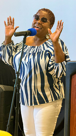 20240815-DeborahShower_107
