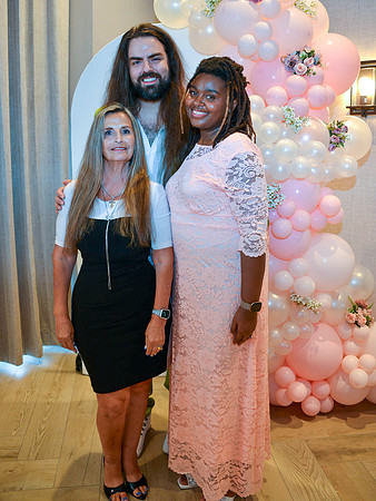 20240815-DeborahShower_113