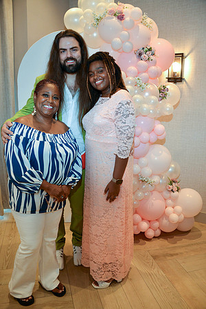20240815-DeborahShower_114