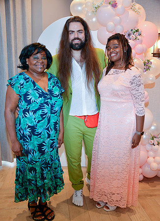 20240815-DeborahShower_116