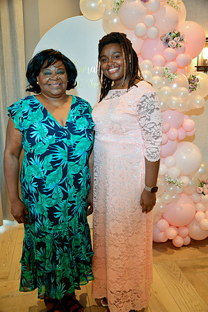 20240815-DeborahShower_117