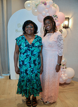 20240815-DeborahShower_118