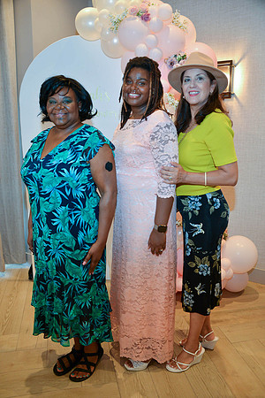 20240815-DeborahShower_119