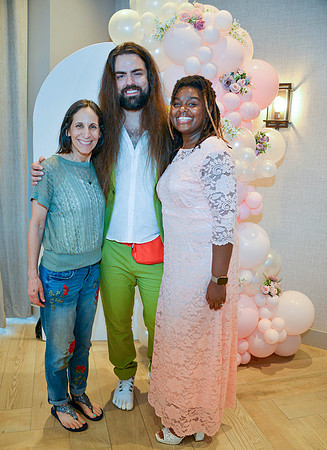 20240815-DeborahShower_121