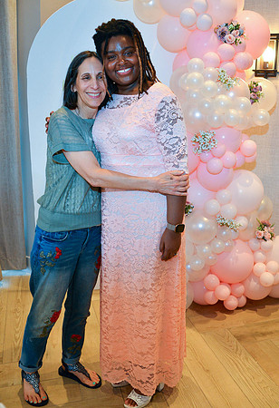 20240815-DeborahShower_122