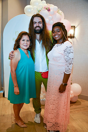 20240815-DeborahShower_123