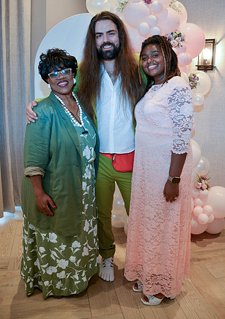 20240815-DeborahShower_124