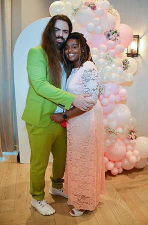 20240815-DeborahShower_125