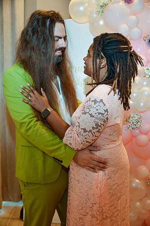 20240815-DeborahShower_127