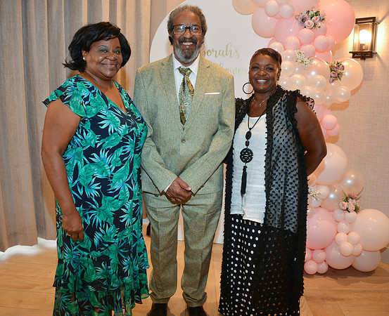 20240815-DeborahShower_130