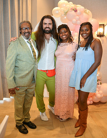 20240815-DeborahShower_132